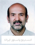 سلیمان جعفری